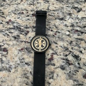 Tory Burch watch